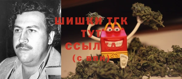 mdma Абаза