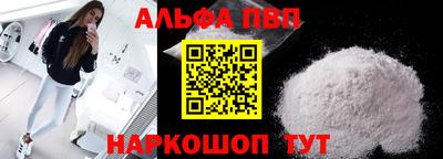 mix Среднеуральск