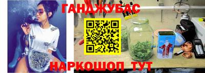 mix Среднеуральск