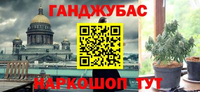 стафф Ставрополь
