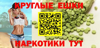 гидропоника Старая Купавна