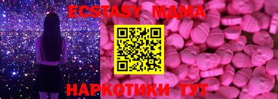 гидропоника Старая Купавна