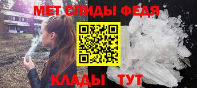mix Среднеуральск