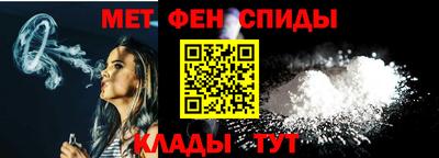 mix Среднеуральск