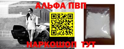 mix Среднеуральск