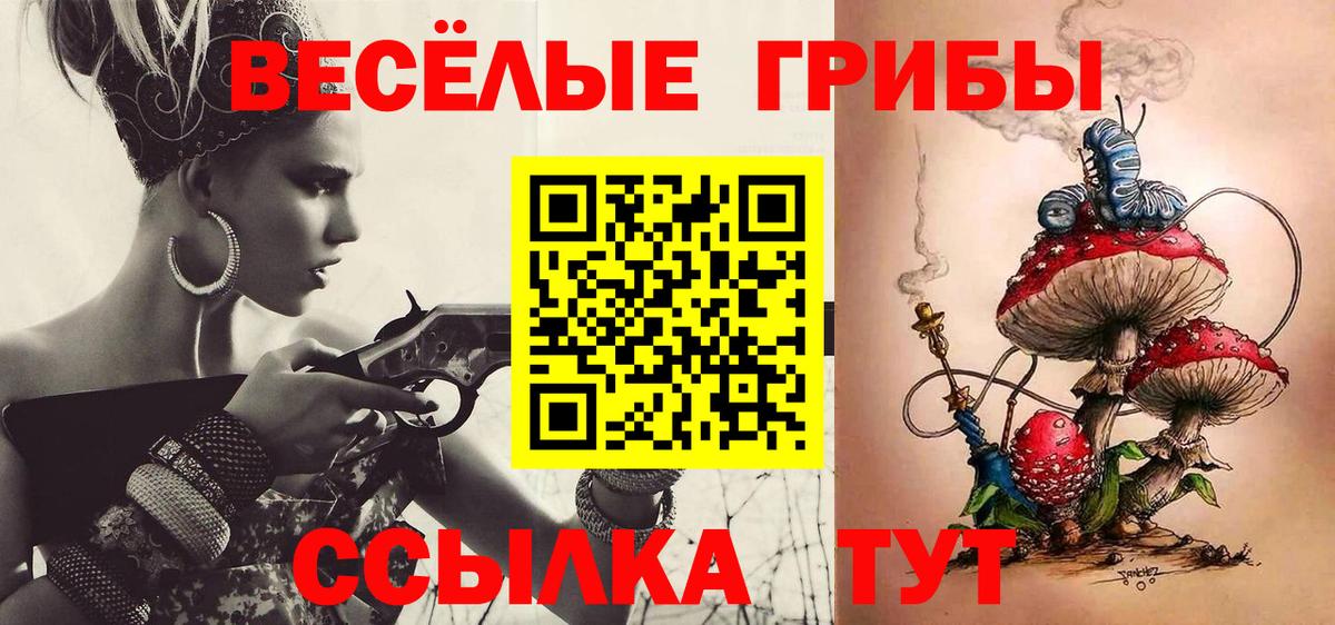 Галлюциногенные грибы GOLDEN TEACHER Рассказово