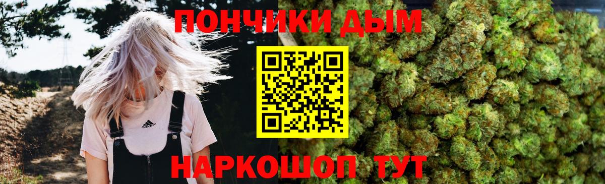 Шишки марихуана план Рассказово